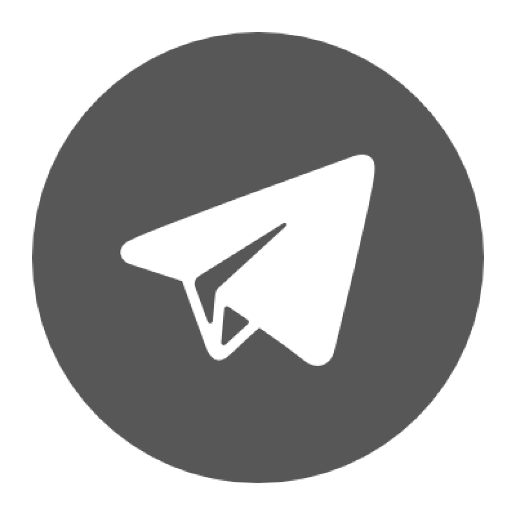 No image available